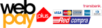 logo-webpay-plus